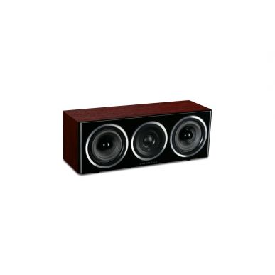 Wharfedale Diamond 11.CC rosewood